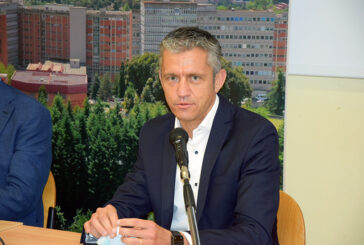 L’Aous: “Solidarietà e vicinanza alla Cgil e alle organizzazioni sindacali”