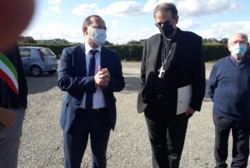 Lojudice: “Dai politici serve più attenzione ai problemi veri”