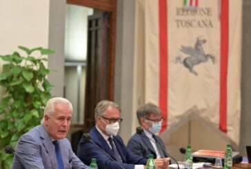 Festival della Salute: al via la XIV edizione