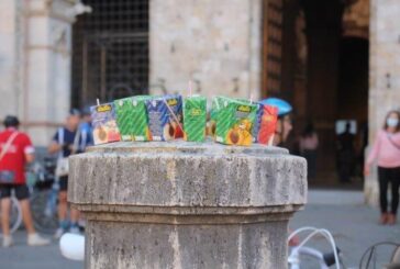 Eroici… ma con garbo e buone maniere