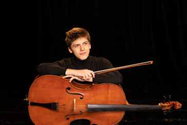 Micat in vertice: ai Rozzi il duo Pagano-Cattarossi