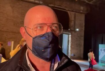 Bonaccini: “Covid; situazione sotto controllo, obiettivo 90% di vaccinati”