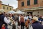 Festa dell’Olio 2025: degustazioni ed eventi a San Quirico