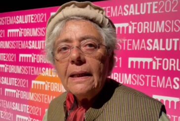 Principessa Soraya: “L’Occidente ha tradito l’Afghanistan, il regime dei talebani durerà a lungo”