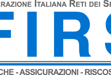 Cisl e First Cisl su Mps: “Trattativa interrotta tra Unicredit e Mef? Sinceramente soddisfatti”