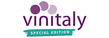 Vino, Consorzio Chianti alla Vinitaly Special Edition con oltre 50 aziende