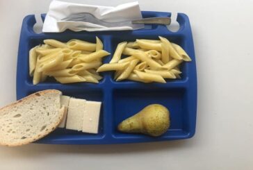 “Rincari mensa per non residenti: qualcosa è cambiato. In peggio”