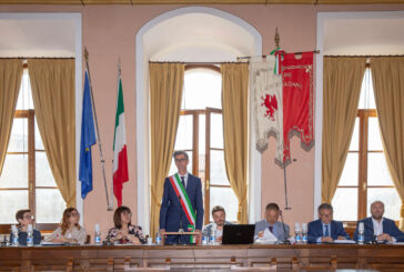 Montepulciano: Quadrenni entra in Consiglio comunale