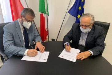 Firmata convenzione tra il Comune di Monteriggioni e il Microcredito
