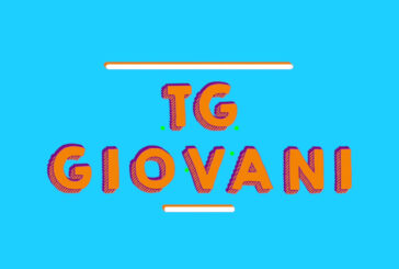 Tg Giovani – 10/10/2021