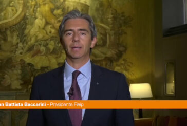 Fiaip "Preoccupa la riforma del catasto"