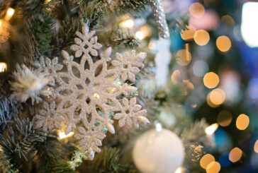 Natale: Coldiretti/Ixé: l’albero di Natale batte il Presepe che torna in 6 case su 10