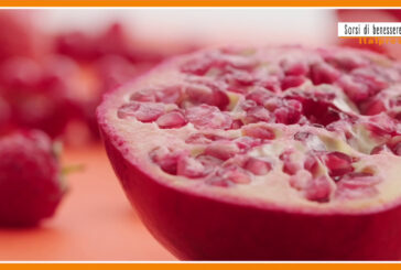 Sorsi di Benessere – Un succo gustoso alleato delle difese immunitarie