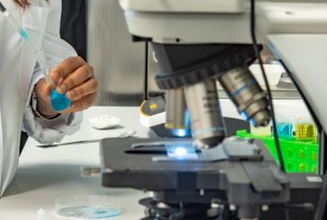 PharmaNutra – Nuovi sviluppi scientifici e una pipeline orientata all’innovazione