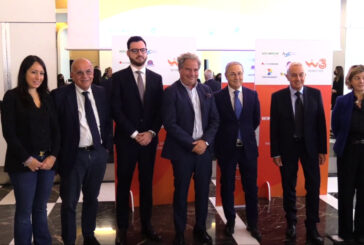 WindTre, accordo con Consumatori per uso consapevole tecnologia