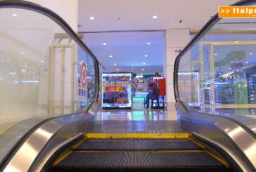 A settembre consumi -11% sul pre-Covid