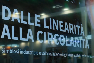 I depuratori diventano bioraffinerie, i progetti di Cap per l'ambiente