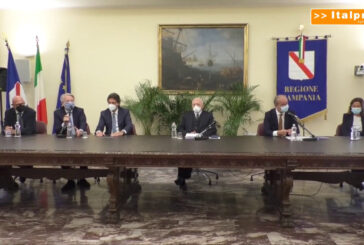 Dieci bambini riacquistano la vista grazie alla prima terapia genica