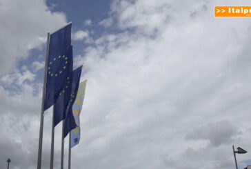 Fondi coesione, Corte Conti UE “Migliorare performance“