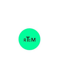 Rete Toscana in Movimento presenta i propri programmi