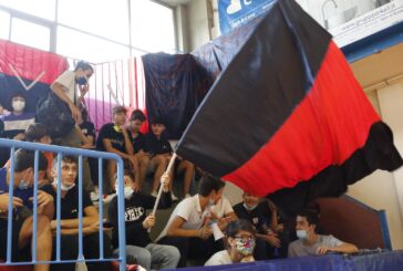 La Virtus supera con personalità Quarrata
