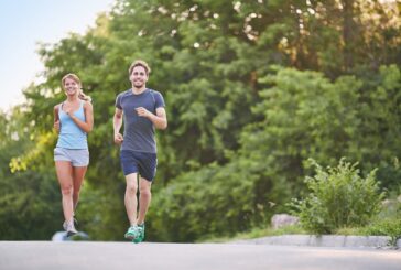 A Chianciano Terme si parla di turismo sportivo con esperti e studiosi