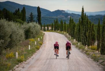 La più bella festa a pedali: sabato e domenica torna L’Eroica