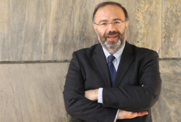 Nella Chiocciola incontro con Massimo Bernardini