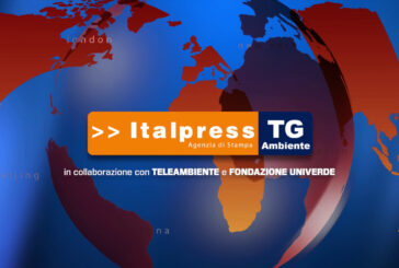 Tg Ambiente – 10/10/2021