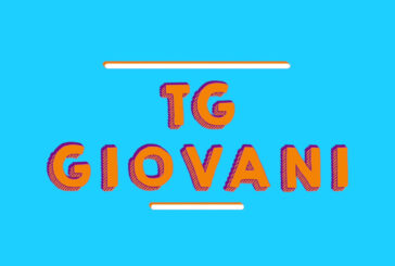 Tg Giovani – 3/10/2021