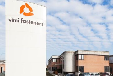 Vimi Fasteners (AIM) – Sale al 3,1% del capitale sociale dopo acquisto azioni proprie