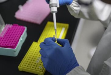 “Il Biotecnopolo e l’hub antipandemico infrastruttura strategica”