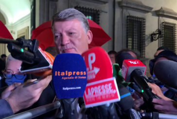 Manovra, Bombardieri "Domani nessun altro incontro con il Governo"