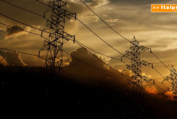 Da Commissione UE pacchetto misure contro il caro-energia
