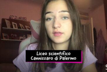 Scuola, torna l’incubo dei doppi turni