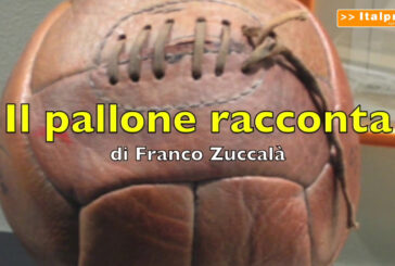 Il Pallone racconta – Milan e Napoli ok, Mourinho insorge