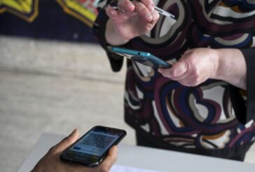 Green pass, il Garante della Privacy avvia indagine sulle app "pirata"