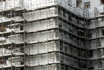 Interrogazione di FI-Udc sul finanziamento regionale per l’edilizia popolare