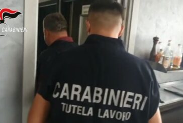 Scoperti 5 mila "furbetti" Rdc al Sud, camorristi tra i beneficiari