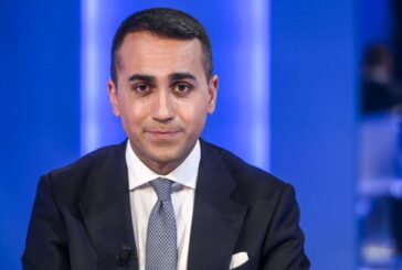 Di Maio "Bene modifiche reddito di cittadinanza, ora ampia convergenza"