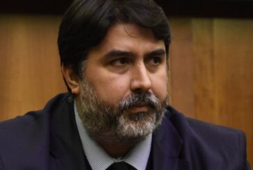 Sanità, Solinas "Carenza medici e personale è emergenza nazionale"