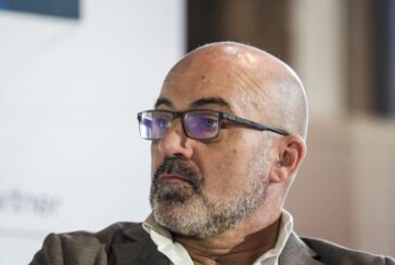 Cingolani "Transizione ecologica in tempi rapidi ma sostenibili"