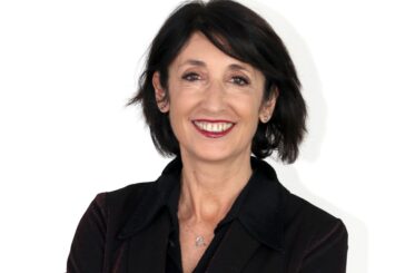 Per lo studio "Top Job" Engie tra i migliori datori di lavoro in Italia