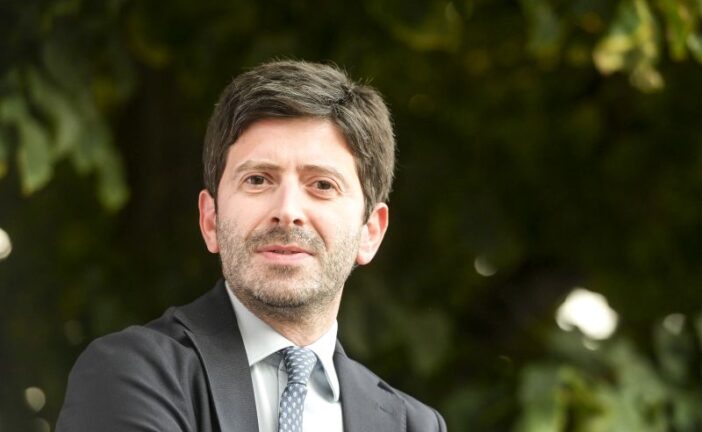 Diritto alle cure: arriva Roberto Speranza all’Arci dell’Agrestone
