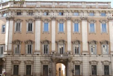 Assopopolari, sostenibilità e cooperazione per la ripresa del Paese