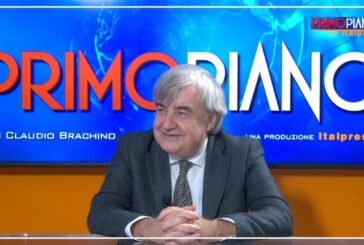 Sanità, Quici "Le istituzioni ascoltino di più i medici"