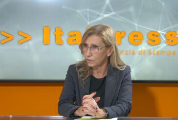Lavoro, Trovò (Fondimpresa) "Serve una formazione green e digitale"