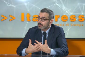 Dal Papa a Totti, un libro spiega come si costruisce la popolarità