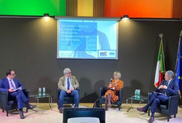 Covid e fake news, per 61,4% cittadini laziali informazione confusa