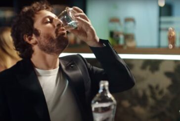 Acqua Lete lancia una web serie con Frank Matano